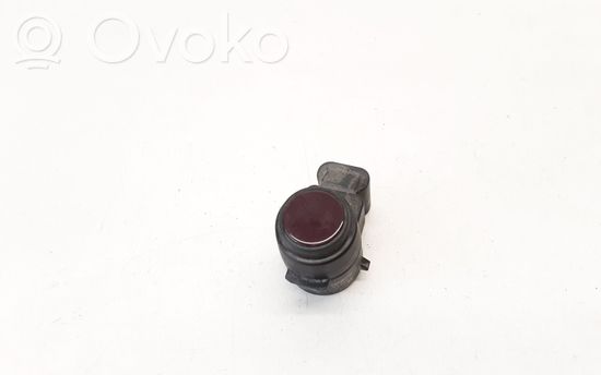 BMW 3 E90 E91 Parking PDC sensor 0263003626 9140942