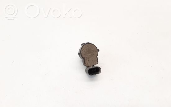 BMW 3 E90 E91 Parking PDC sensor 0263003626 9140942