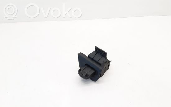 BMW 1 E81 E87 Ignition lock 6954718 695471813