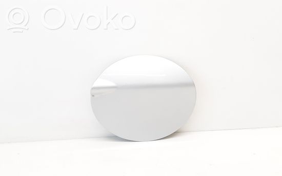 BMW 1 E81 E87 Fuel tank cap