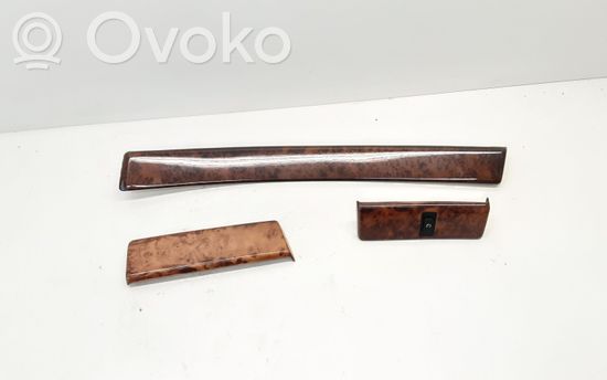 BMW 5 E39 Car ashtray trim 8211434