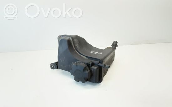 BMW 1 E81 E87 Coolant expansion tank/reservoir 7810592 1713ZB7810592