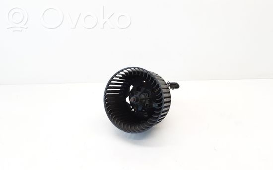 BMW 1 E81 E87 Heater fan/blower 985413H 69332459 62508961