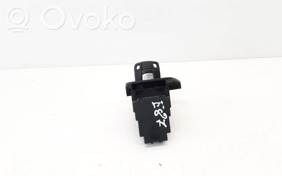 BMW 1 E81 E87 Ignition lock 6954717 695471712