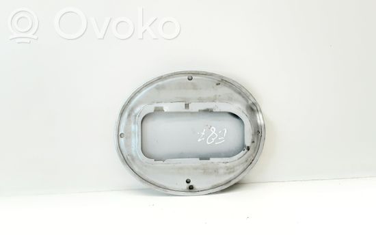 BMW 1 E81 E87 Fuel tank cap