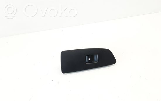BMW 1 E81 E87 Electric window control switch 6970242 6935534