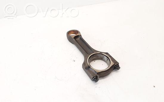 BMW 1 E81 E87 Connecting rod/conrod