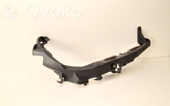 BMW 3 E90 E91 Headlight/headlamp mounting bracket 7138402 51647138402