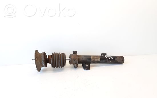 BMW 3 E90 E91 Front shock absorber/damper 6771177 31316771177