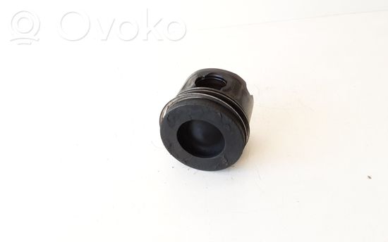 BMW 3 E90 E91 Piston 0840BB