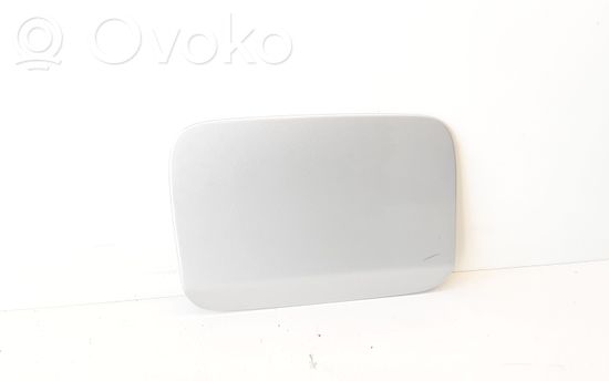 BMW 3 E90 E91 Fuel tank cap