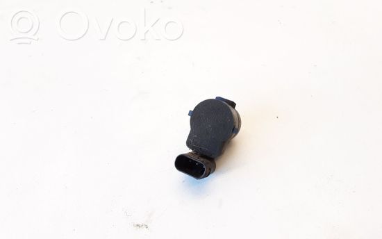 BMW 3 E90 E91 Parking PDC sensor 6935597 0263003292