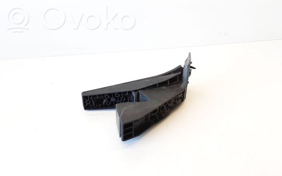 BMW 3 E90 E91 Accelerator throttle pedal 6852643 35426852643