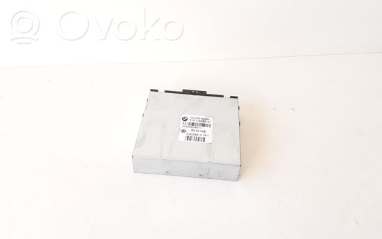 BMW 3 E90 E91 Voltage converter/converter module 9253208 61429253208 8ES00947921