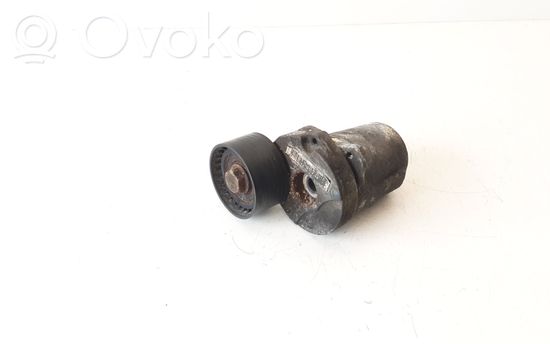 BMW 3 E90 E91 Generator/alternator belt tensioner 780033303