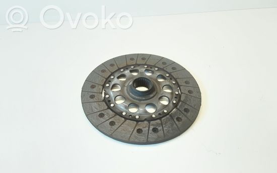 BMW 3 E90 E91 Clutch pressure plate 7567839 21217567839