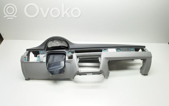 BMW 3 E90 E91 Dashboard 7075392 51457075392 7155204