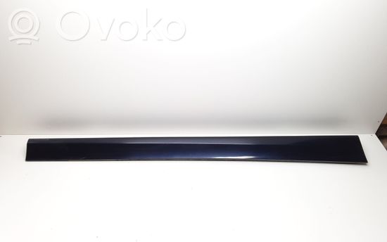 BMW 3 E90 E91 Sill 7062298 51777062298
