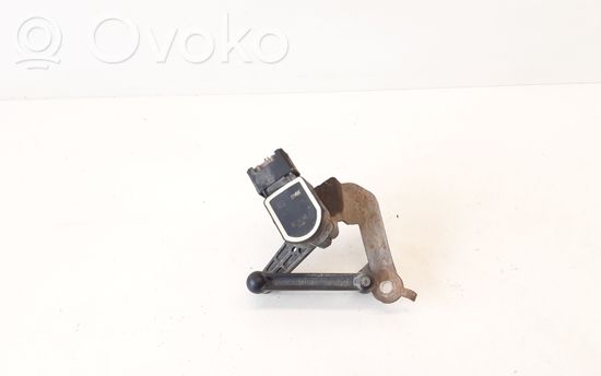 BMW 3 E90 E91 Headlight/headlamp level sensor 6763735