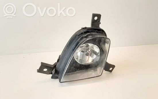 BMW 3 E90 E91 Front fog light 170037 17003702