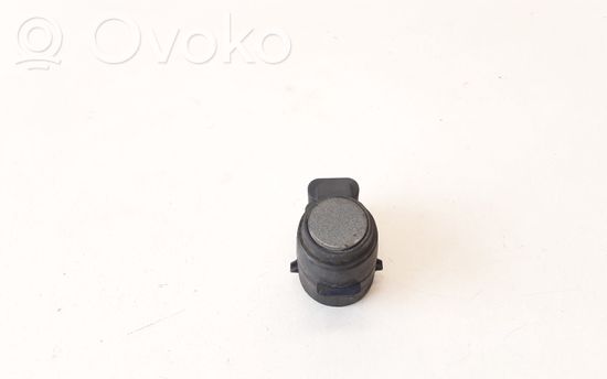 BMW 3 E90 E91 Parking PDC sensor 9162926 0263003707