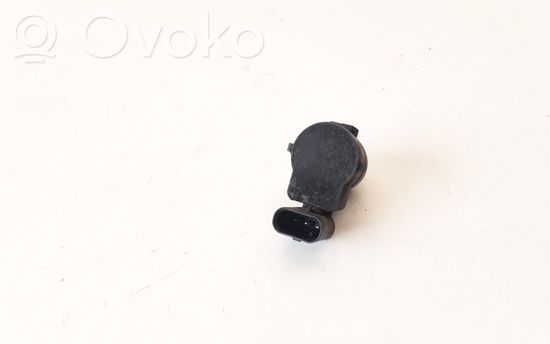 BMW 3 E90 E91 Parking PDC sensor 9162926 0263003707