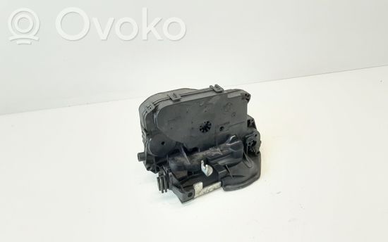 BMW 3 E90 E91 Rear door lock 7060295