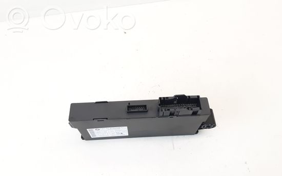 BMW 3 E90 E91 CAS control unit/module 9147226 61359147226 5WK49513YBR