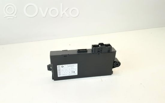 BMW 3 E90 E91 CAS control unit/module 9147226 61359147226 5WK49513YBR