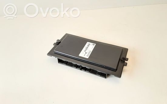BMW 1 E81 E87 Light module LCM 6955491 61356955491