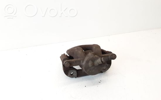 BMW 1 E81 E87 Front brake caliper