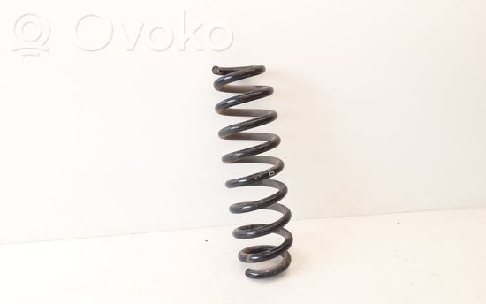 BMW 3 E90 E91 Rear coil spring