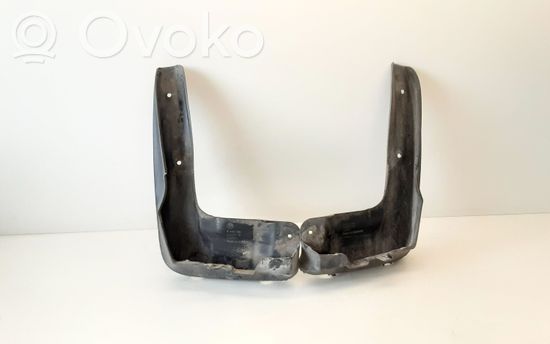 BMW 3 E90 E91 Front mudguard 0444082 0444081