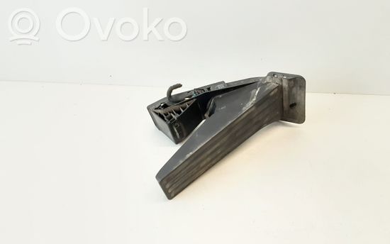BMW 3 E90 E91 Accelerator throttle pedal 6788633 35426788633