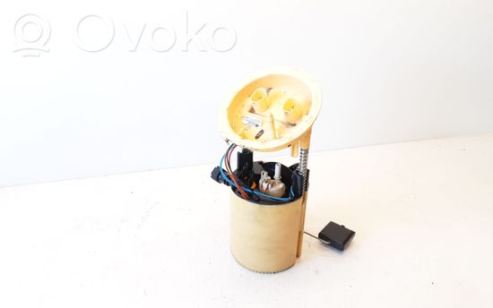 BMW 3 E90 E91 In-tank fuel pump 7190943