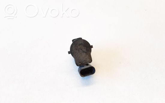BMW 3 E90 E91 Parking PDC sensor 6956746 0263003377