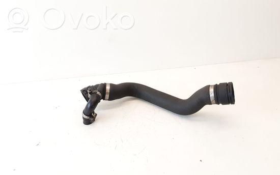 BMW 3 E90 E91 Engine coolant pipe/hose 7790743