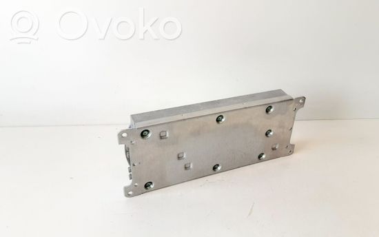 BMW 3 E90 E91 Bluetooth control unit module 9174261 84109174261