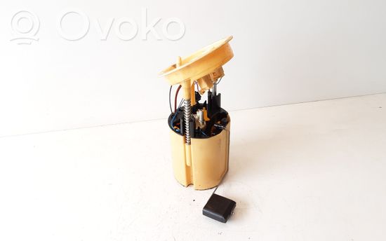 BMW 3 E90 E91 In-tank fuel pump 7190943