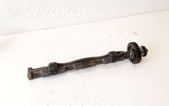 BMW 3 E90 E91 Balance shaft 780575502 7802575
