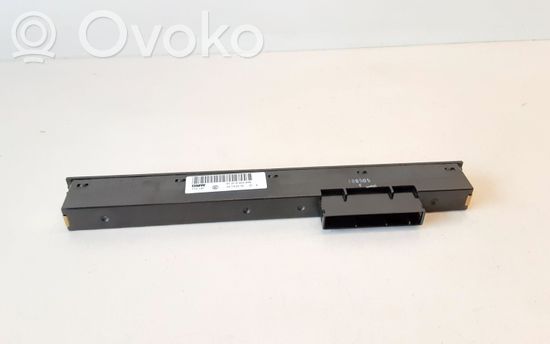BMW X5 E53 Parking (PDC) sensor switch 6953939 61316953939