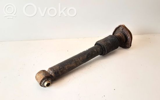 BMW X5 E53 Rear shock absorber/damper