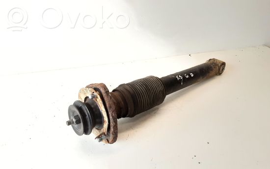 BMW X5 E53 Rear shock absorber/damper
