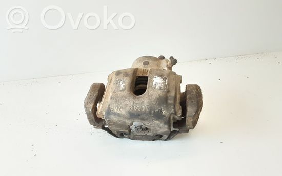 BMW X5 E53 Front brake caliper