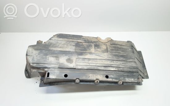 BMW X5 E53 Engine splash shield/under tray 8408767 51718408767
