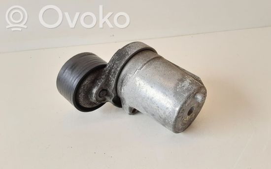 BMW 3 E92 E93 Generator/alternator belt tensioner