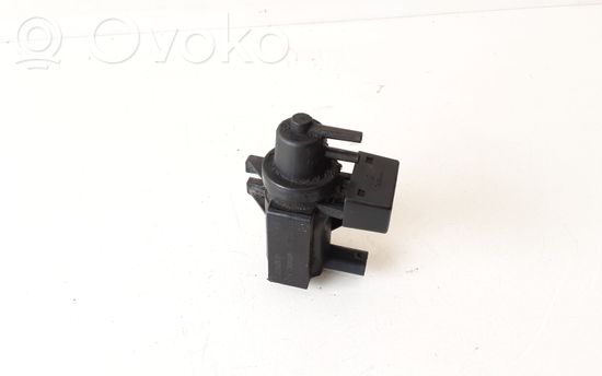 BMW 3 E92 E93 Turbo solenoid valve 7805391 70206301 11747805391