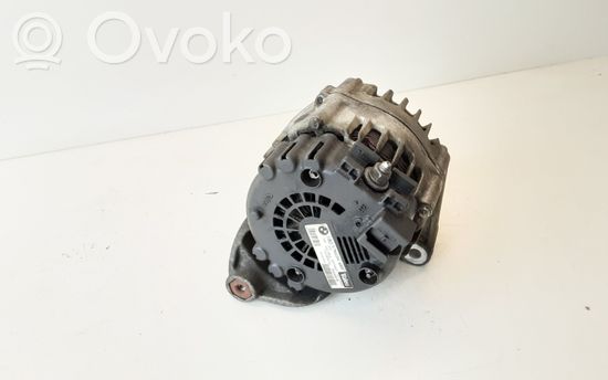 BMW 3 E92 E93 Generator/alternator 7802261