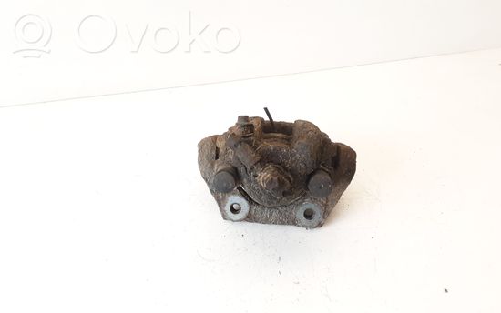BMW X5 E53 Rear brake caliper