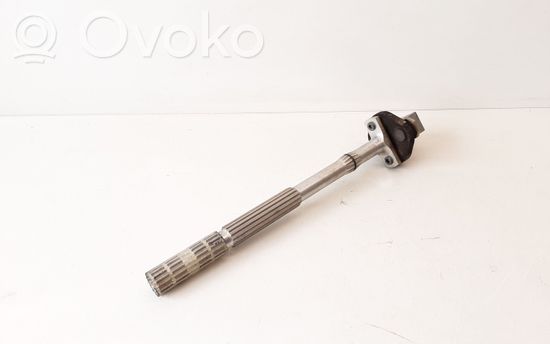 BMW X5 E53 Steering column universal joint 1161623